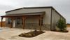 9800 S Sunnylane Rd photo
